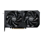 Видеокарта MSI Nvidia GeForce RTX 5070 12G SHADOW 2X OC (G5070-12S2C) Bulk