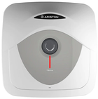 Водонагреватель электрический Ariston ANDRIS RS 30/3 30 л белый