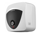 Водонагреватель электрический Ariston ANDRIS LUX 6 OR EU, 6 л, 1500 Вт, белый