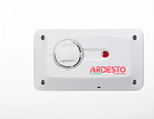 Бойлер Ardesto EWH-10UMWMI под мойкой