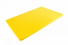 Обробна дошка двостороння One Chef LDPE 113023 (60см)