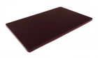 Обробна дошка двостороння One Chef LDPE 113020 (60см)