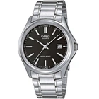 Наручний годинник CASIO MTP-1183A-1ADF