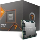 Процессор AMD Ryzen 7 8700G (100-100001236SBX)