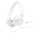 Наушники закрытые JBL TUNE 530 WHITE