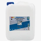 Грунтовка акриловая Feidal Acryl-Tiefgrund 10л