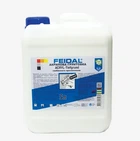 Грунтовка акриловая Feidal Acryl-Tiefgrund 5л