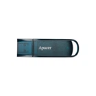 Портативный SSD Apacer AS711A 500GB USB 3.2 Gen.2 Blue