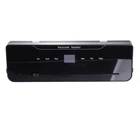 Вакуумный упаковщик HP-11-14