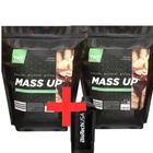 Гейнер TNT Mass UP