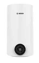 Водонагрівач TR 4101T DEBS 30л 1,5 кв BOSCH