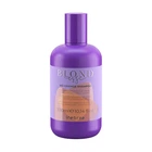 Шампунь Inebrya для блонду анти оранж Blondesse No-Orange Shampoo 300 мл