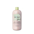 Шампунь Inebrya для жирных волос Shampoo Balance 1000 мл