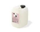 Шампунь Inebrya для частого применения Daily Shampoo 10000 мл