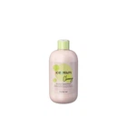 Шампунь Inebrya против перхоти Cleany Shampoo 300 мл