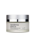 Зволожуючий крем для обличчя Sesderma Hidraloe Moisturizing Face Cream 50 мл