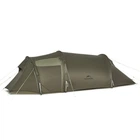 Палатка двухместная Naturehike Opalus UL CNK2450WS036 Темно-зеленый HDSYR_15999