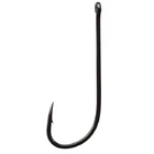 Крючок Decoy KR-28 Fine mini 08 18 шт/уп (1013-1562.03.30)