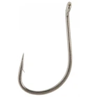 Крючок Maver Katana 1210A №14 15шт/уп (1013-1300.36.64)