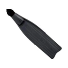 Ласты Omer EagleRay 44-45 Black (1053-P8144)