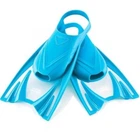 Ласты Aqua Speed Frog 25-29 Blue (1000-520-02-25-29)