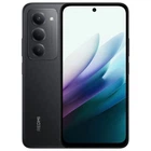 Смартфон Xiaomi Redmi 15 8/256GB Midnight Black