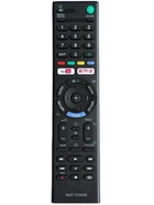 Пульт для телевізора Sony RMT-TX300E для Smart TV