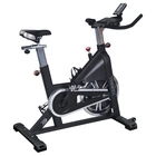 Сайкл-тренажер Toorx Indoor Cycle SRX 65EVO (SRX-65EVO)