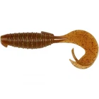 Силикон Keitech Flapper Grub 4 7 шт/уп к:pal Коричневый (1013-1551.11.00)