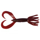 Силикон Keitech Little Spider 3.5 5 шт/уп к Красный (1013-1551.04.66)