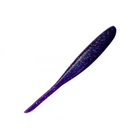 Силикон Keitech Shad Impact 4 8 шт/уп к: Фиолетовый (1013-1551.01.50)