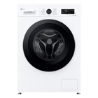 Стиральная машина LG F2Y2HS6WE