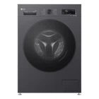Стиральная машина Lg F2Y2HS5JE