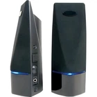 Акустична система 2.0 Soundtronix SP-2663U
