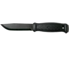 Нож Morakniv Garberg C (1013-2305.02.15)