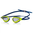 Очки для плавания Aqua Speed Rapid Синий/Желтый (1000-194-30)
