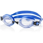 Окуляри для плавання Aqua Speed Lumina -2,0 з діоптріями Синій (1000-050-01-2)