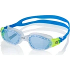 Очки для плавания Aqua Speed Atlantic Голубой (1000-208-61)