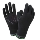 Перчатки Dexshell Drylite Gloves Black M (1047-DG9946BLKM)