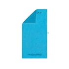 Рушник Aqua Speed Dry Soft 70x140 Блакитний (1000-156-02-70х140)