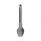 Ложка-вилка NexTool Outdoor Spoon Fork NE0124 (1047-NE0124)