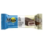 Протеиновый батончик FitWin Protein Bar
