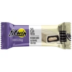 Протеиновый батончик FitWin Protein Bar