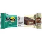 Протеиновый батончик FitWin Protein Bar