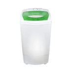 Центрифуга Vilgrand VSD-653 Green