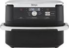 Мультипечь NINJA Foodi FlexDrawer AF500EU