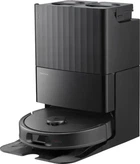 Робот-пилосос з вологим прибиранням RoboRock QR 798 Black