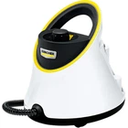 Пароочиститель Karcher SC 2 deluxe 1.513-400.0