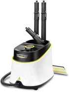 Пароочиститель Karcher SC 3 Deluxe Textile Edition (1.513-435.0)
