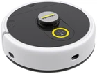 Робот-пылесос с влажной уборкой Karcher RCF 3 (1.269-660.0)